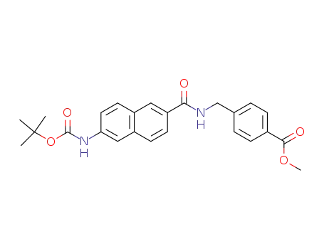 591217-68-4 Structure