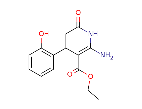 765951-68-6 Structure