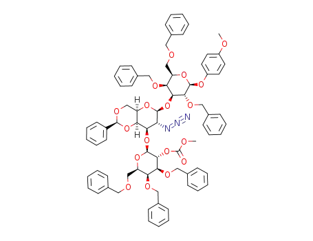 858127-26-1 Structure