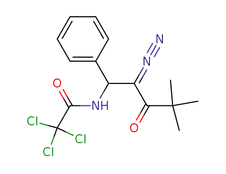 896728-53-3 Structure