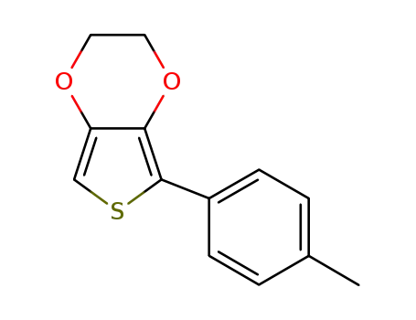 925674-57-3 Structure