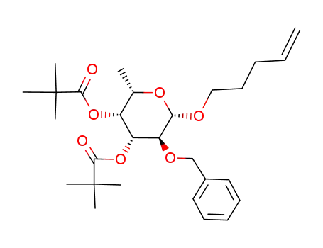 373606-48-5 Structure