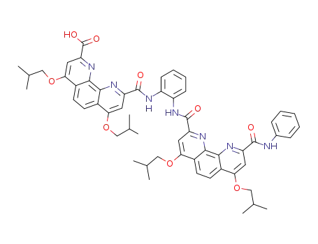 1005329-65-6 Structure