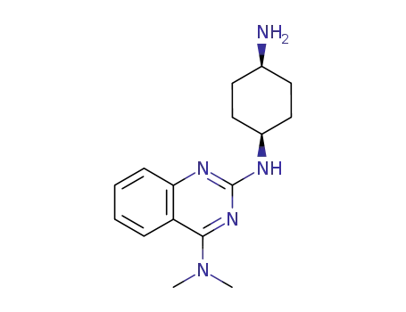 509142-46-5 Structure