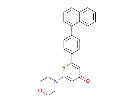 Ukt5M3GU4F