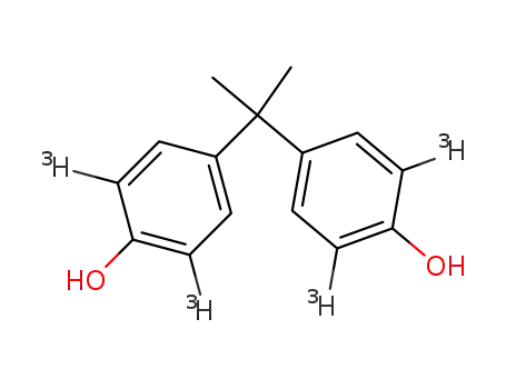 583879-77-0 Structure