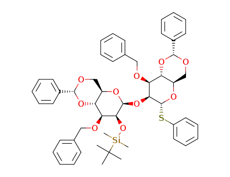 340160-98-7 Structure
