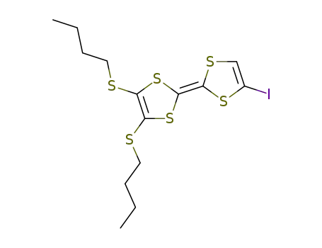 717918-81-5 Structure