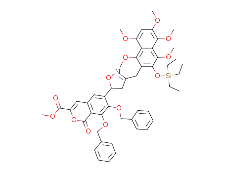 908338-94-3 Structure