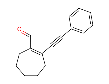 106180-32-9