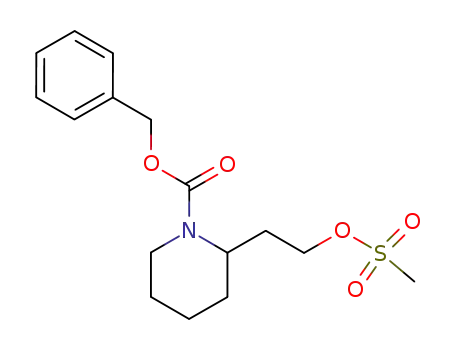 190846-24-3 Structure
