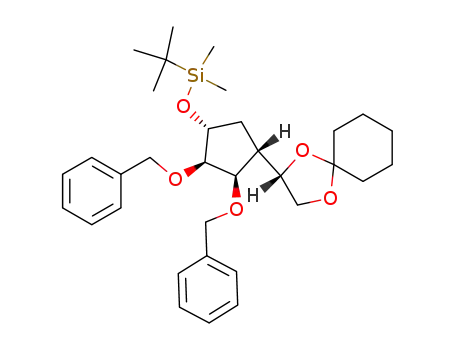 921770-98-1 Structure