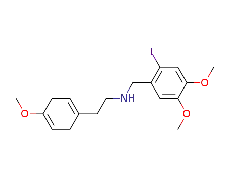 545357-77-5 Structure