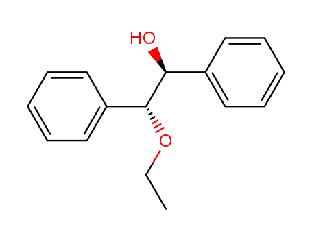 877384-24-2 Structure