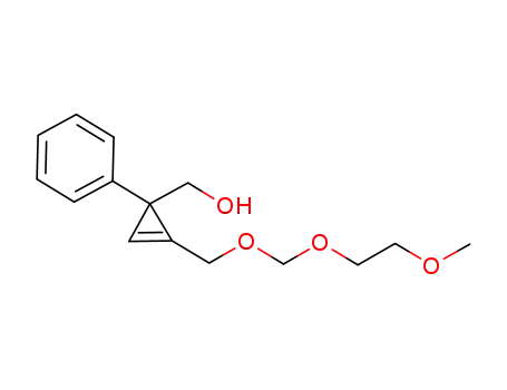 906483-07-6 Structure