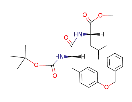 65638-82-6 Structure