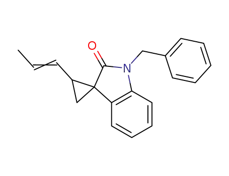 864949-91-7 Structure