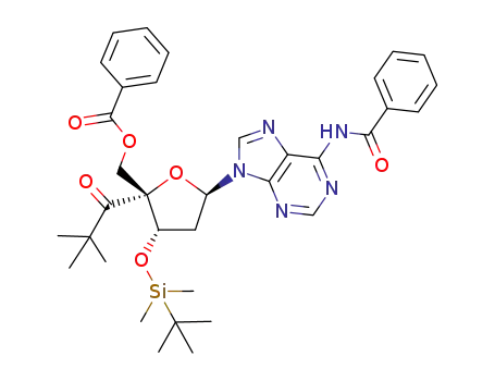 484678-87-7 Structure