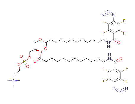 423756-21-2 Structure