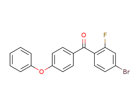 876611-26-6 Structure