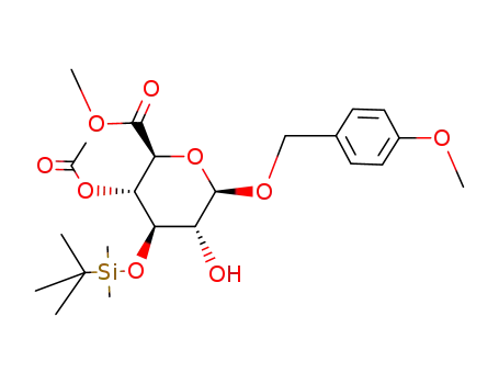 351900-92-0 Structure