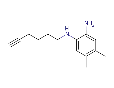 860020-11-7 Structure