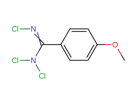 C<sub>8</sub>H<sub>7</sub>Cl<sub>3</sub>N<sub>2</sub>O