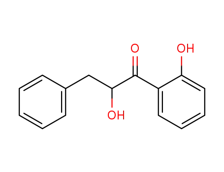 69429-59-0 Structure