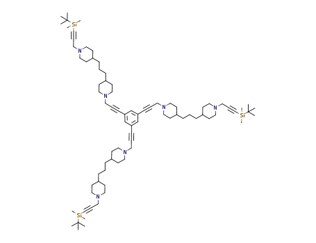 725719-24-4