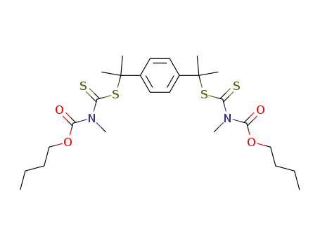 817575-66-9 Structure