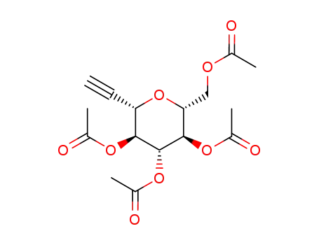 168105-32-6 Structure