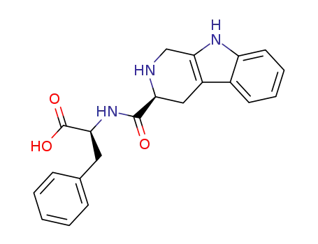 900866-05-9 Structure