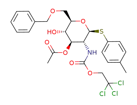 502692-38-8 Structure