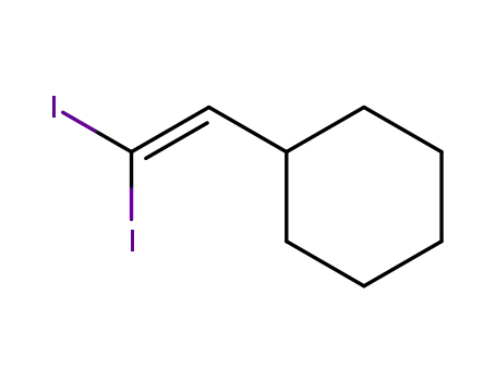 116545-01-8
