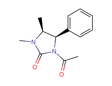 143359-26-6 Structure