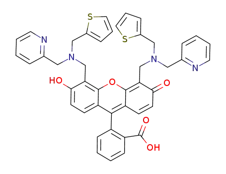 1025880-01-6