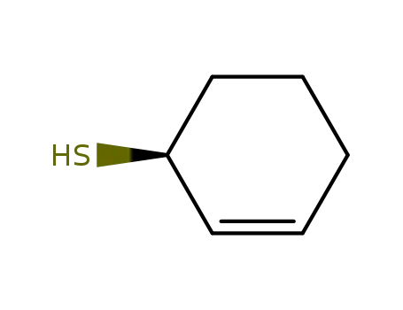 19756-08-2