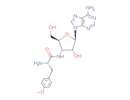 71508-05-9 Structure