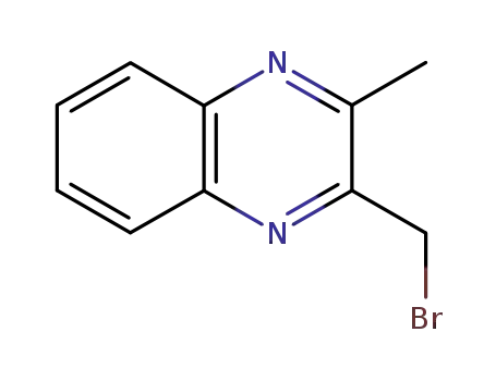 5320-95-6 Structure