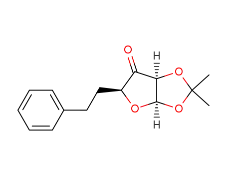 700870-99-1 Structure