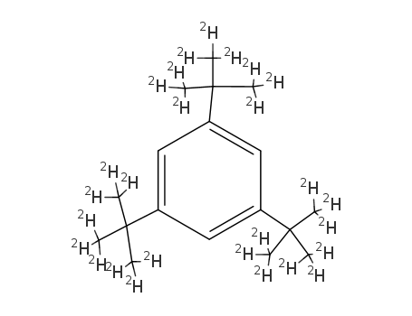 58247-37-3 Structure