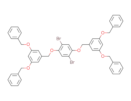 445498-08-8