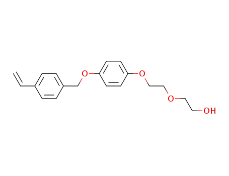 575451-44-4 Structure