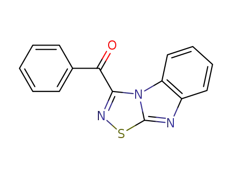 196196-15-3 Structure