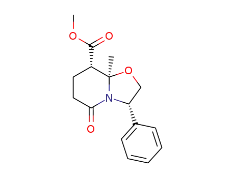 454451-67-3 Structure