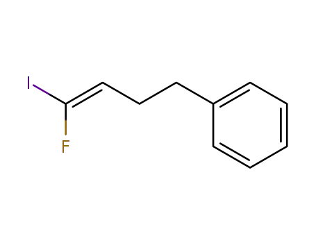 154092-22-5