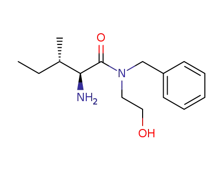 527705-97-1 Structure