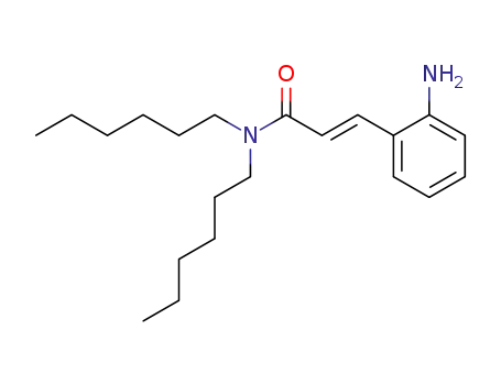 912820-99-6 Structure