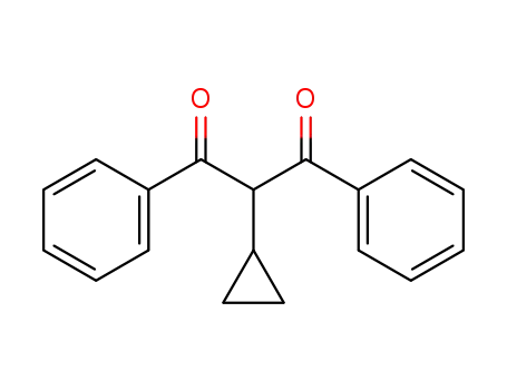 903904-06-3 Structure