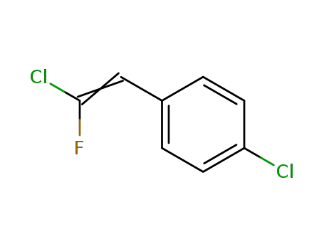 19099-59-3 Structure